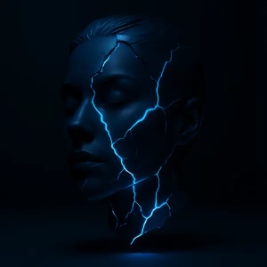 Vibfy - After Time