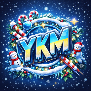 Y.K. Music - А серце б'ється