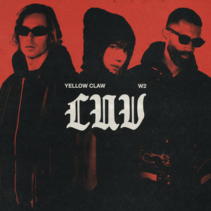 Yellow Claw & REXY=DEXY & nmgKeymo - Max Damage