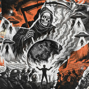 Atreyu - All For You