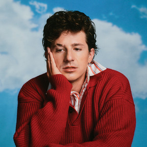 Charlie Puth & Hikaru Utada - Home