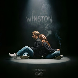 DNK - Winston