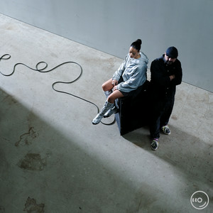 East End Dubs & Jazzy - On A Wave