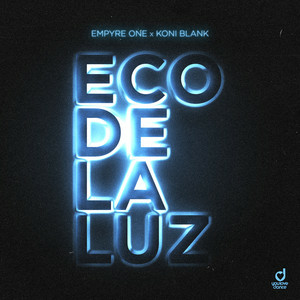 Emypre One & Koni Blank - Eco de la luz