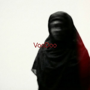 Folkborne - VooDoo