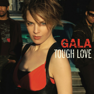 Gala - Faraway