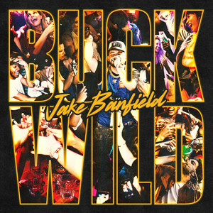 Jake Banfield - Buckwild