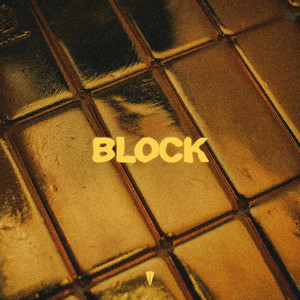 Kröme & Awakening - Block