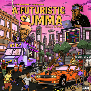 Metro Boomin & Travis Porter & Young Dro & Gucci Mane - They Wanna Have Fun