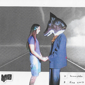 MØ - Hunnybån