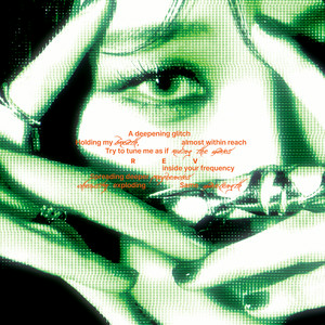Moon Byul - Hertz