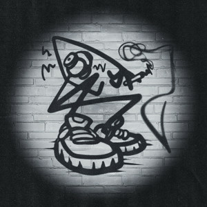 msft & Killa P - Reset