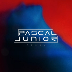 Pascal Junior & Papa Jr. - Ploaia (Remix)