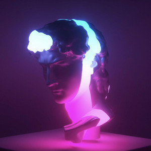R3DN1K - Numb