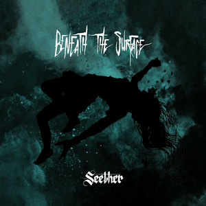 Seether - Into The Ground