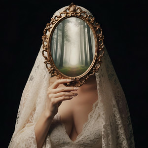 So - The Mirror