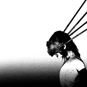 Sub Urban - Hiraeth