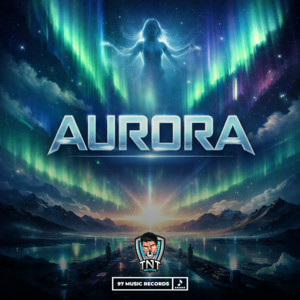 TNT Records - Aurora
