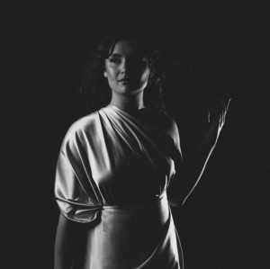 Vox Rea - Oh Mama (Felix Cartal Remix)