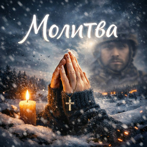 Y.K. Music - Молитва