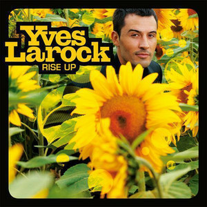 Yves LaRock & Jaba - Rise Up