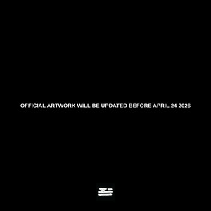 ZHU - LEVELZZZ