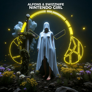 Alfons & Swizznife - Nintendo Girl