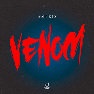 Ampris - Venom