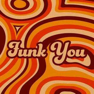 AronChupa - Funk You