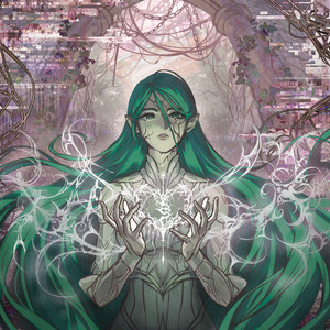 Au/Ra - KILLSWITCH