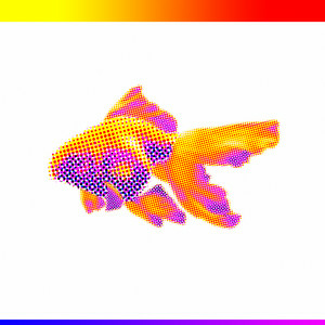 Bensley & flowanastasia - Watch Your Step