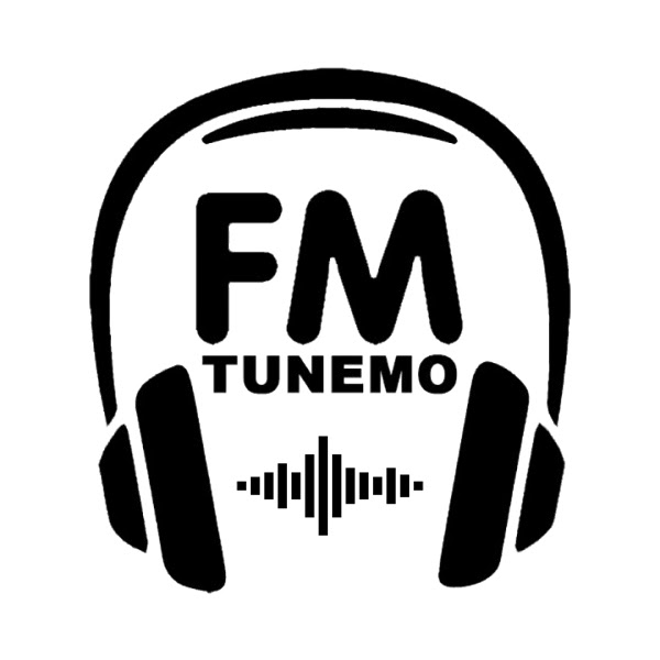 TunemoFM