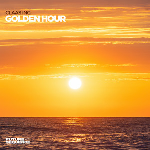 Claas Inc. - Golden Hour