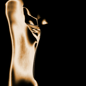 Claptone & Nathan Nicholson - Sandcastles
