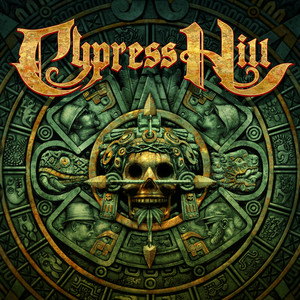 Cypress Hill & Mellow Man Ace - Campeones