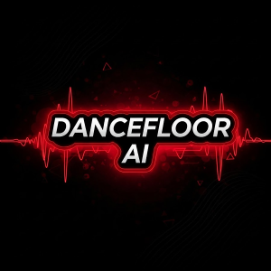 Dancefloor AI - ГАРЯЧИЙ СЛІД