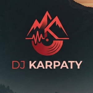 DJ KARPAT - Весняний вітер
