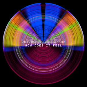 Dubdogz & Fezzo & Zaark - How Does It Feel