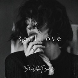 ECHOVIBE - Real Love (ECHOVIBE REMIX)
