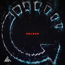 Бермуд - Reload