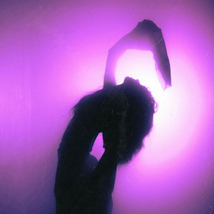 Ella Boh - STARLET