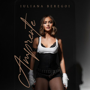 Iuliana Beregoi - Haos si iubire