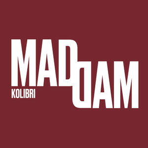 Kolibri - Мадам