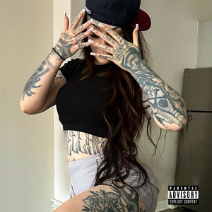 Lady XO - ONLY ME