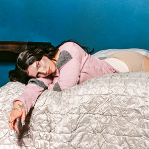 Mae Muller - Tell You That