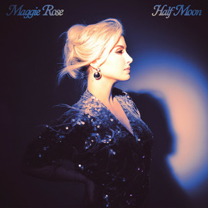 Maggie Rose - Red Shoes