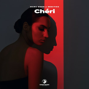 Marc Korn & Semitoo - Chéri