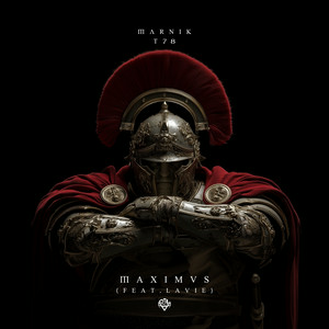 MARNIK & T78 & Lavie - Maximus