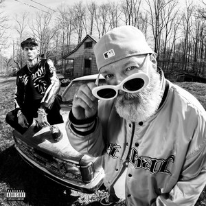 mgk & Fred Durst - FIX UR FACE