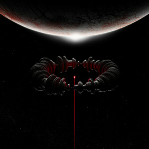 MUSE - Cryogen